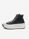 Converse Chuck 70 AT CX Tenisice