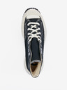 Converse Chuck 70 AT CX Tenisice