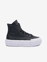 Converse Chuck Taylor All Star Cruise Leather Tenisice