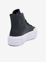 Converse Chuck Taylor All Star Cruise Leather Tenisice