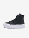 Converse Chuck Taylor All Star Cruise Leather Tenisice