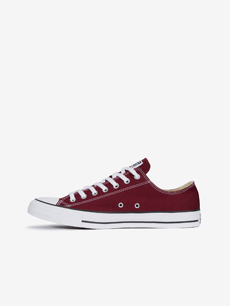 Converse Chuck Taylor All Star Tenisice