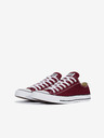 Converse Chuck Taylor All Star Tenisice