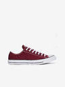 Converse Chuck Taylor All Star Tenisice