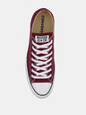 Converse Chuck Taylor All Star Tenisice