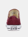 Converse Chuck Taylor All Star Tenisice