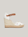 Tommy Hilfiger Sandale