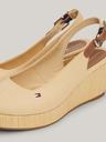 Tommy Hilfiger Sandale