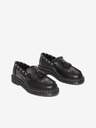 Dr. Martens Adrian Ga Mokasinke