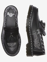 Dr. Martens Adrian Ga Mokasinke