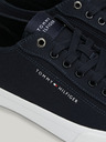 Tommy Hilfiger Tenisice