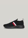 Tommy Hilfiger Tenisice