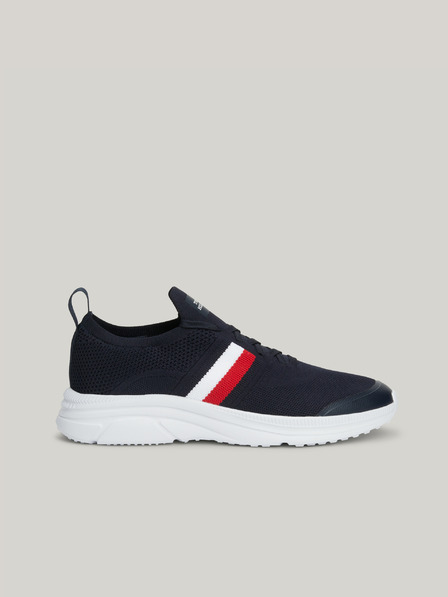 Tommy Hilfiger Tenisice