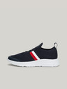 Tommy Hilfiger Tenisice