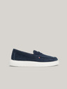 Tommy Hilfiger Mokasinke