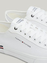 Tommy Hilfiger Tenisice