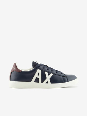 Armani Exchange Tenisice