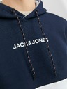 Jack & Jones Ereid Majica dugih rukava