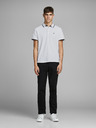 Jack & Jones Paulos Polo majica