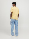 Jack & Jones Vesterbro Majica