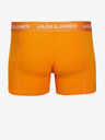 Jack & Jones 3-pack Bokserice