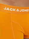 Jack & Jones 3-pack Bokserice