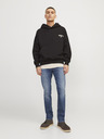 Jack & Jones Tim Traperice