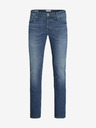 Jack & Jones Tim Traperice