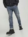 Jack & Jones Glenn Traperice