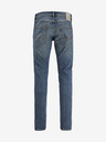 Jack & Jones Glenn Traperice