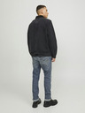 Jack & Jones Glenn Traperice