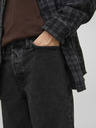 Jack & Jones Eddie Traperice