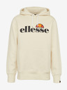 Ellesse Majica dugih rukava