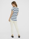 Vero Moda Wide Stripe Majica