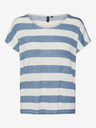 Vero Moda Wide Stripe Majica