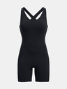 Under Armour Meridian Shorts Bodysuit Majica bez rukava