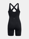 Under Armour Meridian Shorts Bodysuit Majica bez rukava