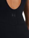 Under Armour Meridian Shorts Bodysuit Majica bez rukava