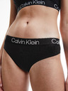 Calvin Klein Underwear	 Gaćice