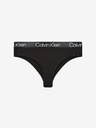 Calvin Klein Underwear	 Gaćice