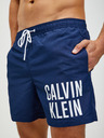 Calvin Klein Underwear	 Kupaći kostim