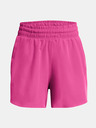 Under Armour Flex Woven Short 5in Šorcevi