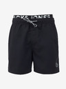 Jack & Jones Fiji Kupaći kostim