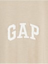 GAP Majica