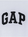 GAP Majica