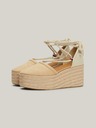 Tommy Hilfiger Espadrile