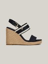 Tommy Hilfiger Sandale