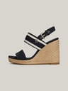 Tommy Hilfiger Sandale