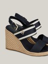 Tommy Hilfiger Sandale