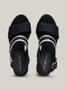 Tommy Hilfiger Sandale